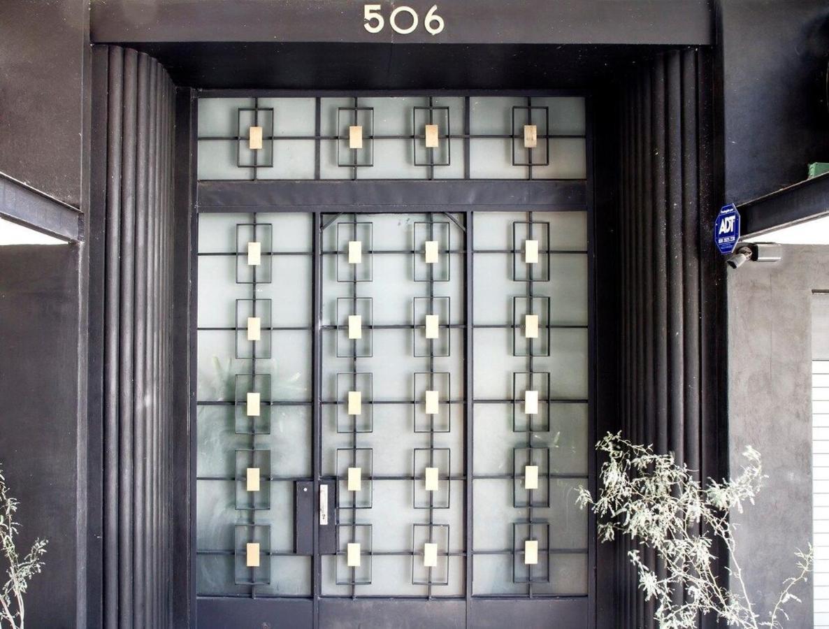 Exclusivo Loft A Pasos Del Zocalo No Lo Pierdas Ciudad de México Exterior foto