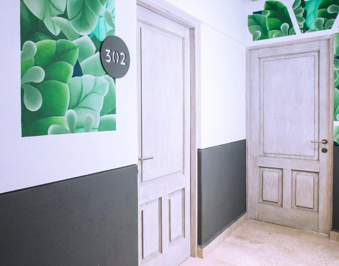 Exclusivo Loft A Pasos Del Zocalo No Lo Pierdas Ciudad de México Exterior foto